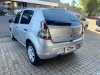 SANDERO 1.6 EXPRESSION 8V FLEX 4P MANUAL - 2014 - NOVO HAMBURGO