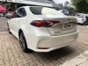 COROLLA 2.0 XEI 16V FLEX 4P AUTOMÁTICO - 2020 - NOVO HAMBURGO