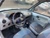 KANGOO 1.6 EXPRESS 16V FLEX 3P MANUAL - 2012 - NOVO HAMBURGO