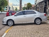 COROLLA 2.0 ALTIS 16V FLEX 4P AUTOMÁTICO - 2014 - NOVO HAMBURGO