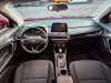 TRACKER 1.0 12V TURBO FLEX 4P AUTOMÁTICO - 2023 - NOVO HAMBURGO