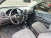 SAVEIRO 1.6 MI CS 8V FLEX 2P MANUAL G.V - 2012 - NOVO HAMBURGO