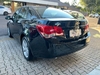 CRUZE 1.8 LT 16V FLEX 4P AUTOMÁTICO - 2013 - NOVO HAMBURGO