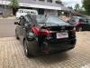 HB20S 1.6 PREMIUM 16V FLEX 4P MANUAL - 2014 - NOVO HAMBURGO