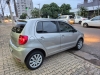 FOX 1.6 MI 8V FLEX 4P AUTOMATIZADO - 2013 - NOVO HAMBURGO