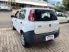 UNO 1.0 EVO VIVACE 8V FLEX 4P MANUAL - 2011 - NOVO HAMBURGO
