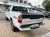 S10 2.8 COLINA 4X4 CD 12V TURBO ELECTRONIC INTERCOOLER DIESEL 4P MANUAL - 2011 - NOVO HAMBURGO