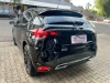 DS4 1.6 THP 4P AUTOMÁTICO - 2014 - NOVO HAMBURGO
