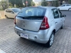 SANDERO 1.6 EXPRESSION 8V FLEX 4P MANUAL - 2013 - NOVO HAMBURGO