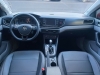 VIRTUS 1.0 200 TSI COMFORTLINE AUTOMÁTICO - 2019 - NOVO HAMBURGO