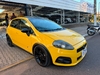 PUNTO 1.4 MPI 16V T-JET 4P MANUAL - 2011 - NOVO HAMBURGO