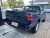 S10 4.3 SFI DLX 4X2 CD V6 12V 4P MANUAL - 1998 - NOVO HAMBURGO