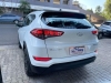 TUCSON 1.6 16V T-GDI GLS ECOSHIFT - 2018 - NOVO HAMBURGO