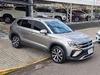 TAOS 1.4 16V HIGHLINE TSI FLEX 4P AUTOMÁTICO - 2022 - NOVO HAMBURGO
