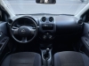 VERSA 1.6 16V FLEX SV 4P MANUAL - 2012 - NOVO HAMBURGO