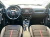 TORO 1.8 16V EVO FLEX FREEDOM AUTOMÁTICO - 2018 - NOVO HAMBURGO