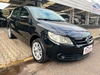 VOYAGE 1.0 MI 8V FLEX 4P MANUAL - 2010 - NOVO HAMBURGO