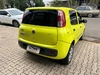 UNO 1.0 EVO VIVACE 8V FLEX 4P MANUAL - 2013 - NOVO HAMBURGO