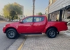 L200 TRITON 3.2 HPE 4X4 CD 16V TURBO INTERCOOLER DIESEL 4P AUTOMÁTICO - 2015 - NOVO HAMBURGO
