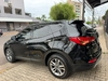 SANTA FÉ 3.3 MPFI 4X4 7 LUGARES V6 270CV 4P AUTOMÁTICO - 2014 - NOVO HAMBURGO