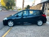 TIIDA 1.8 SL 16V FLEX 4P MANUAL - 2012 - NOVO HAMBURGO