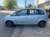MERIVA 1.8 MPFI PREMIUM 8V FLEX 4P AUTOMATIZADO - 2008 - NOVO HAMBURGO