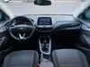 ONIX 1.0 LT 12V TURBO FLEX 4P MANUAL - 2023 - NOVO HAMBURGO