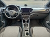 T-CROSS 1.0 COMFORTLINE TSI FLEX 4P AUTOMÁTICO - 2020 - NOVO HAMBURGO