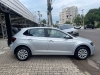POLO 1.0MPI TOTAL FLEX MANUAL - 2020 - NOVO HAMBURGO