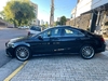 CLA 200 1.6 VISION 16V FLEX 4P AUTOMÁTICO - 2017 - NOVO HAMBURGO
