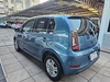 UP 1.0 MPI MOVE UP 12V FLEX 4P AUTOMATIZADO - 2018 - NOVO HAMBURGO