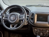 COMPASS 2.0 16V FLEX SPORT AUTOMÁTICO - 2019 - NOVO HAMBURGO