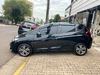 FIT 1.5 LX 16V FLEX 4P AUTOMÁTICO - 2015 - NOVO HAMBURGO