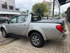 L200 TRITON 3.2 HPE 4X4 CD 16V TURBO INTERCOOLER DIESEL 4P AUTOMÁTICO - 2013 - NOVO HAMBURGO