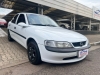 VECTRA 2.0 MPFI GLS 8V 4P MANUAL - 1997 - NOVO HAMBURGO