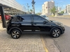 T-CROSS 1.0 TSI 12V FLEX 4P AUTOMÁTICO - 2022 - NOVO HAMBURGO