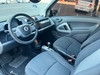 FORTWO 1.0 COUPÉ 3 CILINDROS 12V 2P AUTOMÁTICO - 2012 - NOVO HAMBURGO
