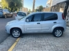 UNO 1.0 EVO VIVACE 8V FLEX 4P MANUAL - 2014 - NOVO HAMBURGO