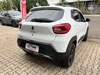 KWID 1.0 12V OUTSIDER FLEX 4P MANUAL - 2020 - NOVO HAMBURGO