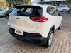 TRACKER 1.0 12V LTZ TURBO FLEX 4P AUTOMÁTICO - 2022 - NOVO HAMBURGO