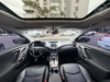 ELANTRA 2.0 GLS 16V FLEX 4P AUTOMÁTICO - 2014 - NOVO HAMBURGO