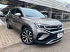 TAOS 1.4 16V HIGHLINE TSI FLEX 4P AUTOMÁTICO - 2022 - NOVO HAMBURGO