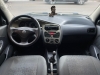 SIENA 1.0 MPI FIRE 8V FLEX 4P MANUAL - 2007 - NOVO HAMBURGO