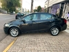 SONIC 1.6 LTZ SEDAN 16V FLEX 4P AUTOMÁTICO - 2012 - NOVO HAMBURGO