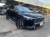 COROLLA 1.8 CROSS XRX 16V HÍBRIDO 4P AUTOMÁTICO - 2022 - NOVO HAMBURGO