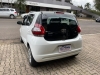 MOBI 1.0 8V EVO FLEX LIKE. MANUAL - 2020 - NOVO HAMBURGO