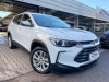 TRACKER 1.0 12V LTZ TURBO FLEX 4P AUTOMÁTICO - 2022 - NOVO HAMBURGO