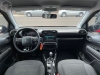 C4 CACTUS 1.6 VTI FEEL FLEX 4P AUTOMATICO - 2022 - NOVO HAMBURGO