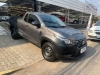 STRADA 1.4 ENDURANCE CS PLUS 8V FLEX 2P MANUAL - 2022 - NOVO HAMBURGO