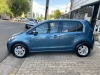UP 1.0 MPI MOVE UP 12V FLEX 4P AUTOMATIZADO - 2018 - NOVO HAMBURGO